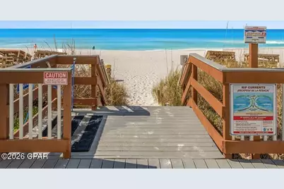 5801 Thomas Drive #506, Panama City, FL 32408 - Photo 29