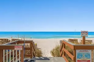 5801 Thomas Dr, Panama City, FL 32408 - Photo 29