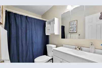 17462 Front Beach Road #17B, Panama City Beach, FL 32413 - Photo 7