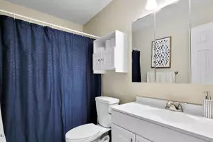 17462 Front Beach Rd, Panama City Beach, FL 32413 - Photo 7