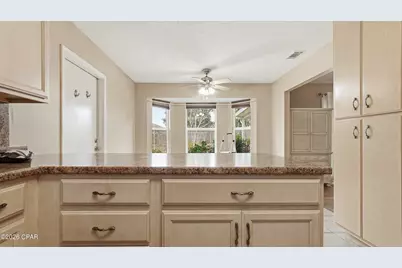 808 E Pine Forest Drive, Lynn Haven, FL 32444 - Photo 7