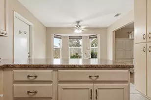 808 E Pine Forest Dr, Lynn Haven, FL 32444 - Photo 7