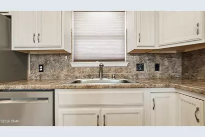 808 E Pine Forest Drive, Lynn Haven, FL 32444 - Photo 9