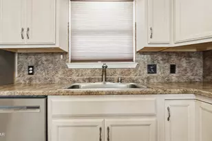 808 E Pine Forest Dr, Lynn Haven, FL 32444 - Photo 9