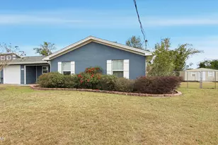 808 E Pine Forest Dr, Lynn Haven, FL 32444 - Photo 33