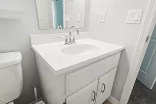 808 E Pine Forest Dr, Lynn Haven, FL 32444 - Photo 19