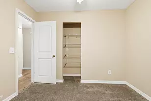 808 E Pine Forest Dr, Lynn Haven, FL 32444 - Photo 11