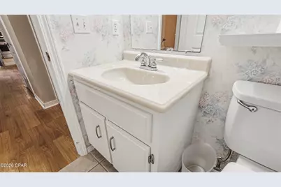 808 E Pine Forest Drive, Lynn Haven, FL 32444 - Photo 15