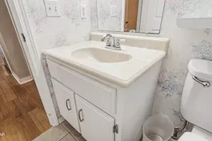 808 E Pine Forest Dr, Lynn Haven, FL 32444 - Photo 15