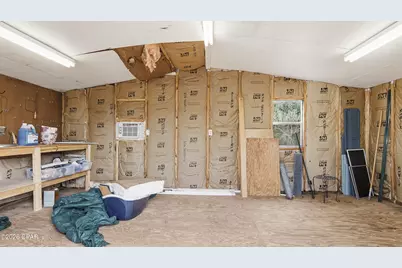 808 E Pine Forest Drive, Lynn Haven, FL 32444 - Photo 29