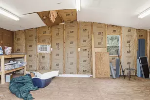 808 E Pine Forest Dr, Lynn Haven, FL 32444 - Photo 29