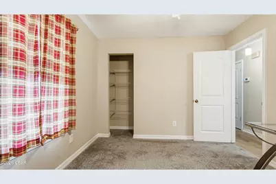 808 E Pine Forest Drive, Lynn Haven, FL 32444 - Photo 13