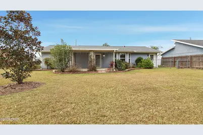 808 E Pine Forest Drive, Lynn Haven, FL 32444 - Photo 31