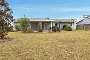 808 E Pine Forest Dr, Lynn Haven, FL 32444 - Photo 31