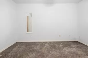 808 E Pine Forest Dr, Lynn Haven, FL 32444 - Photo 21