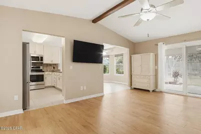 808 E Pine Forest Drive, Lynn Haven, FL 32444 - Photo 35