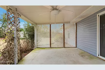 808 E Pine Forest Drive, Lynn Haven, FL 32444 - Photo 25