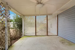 808 E Pine Forest Dr, Lynn Haven, FL 32444 - Photo 25