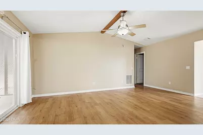 808 E Pine Forest Drive, Lynn Haven, FL 32444 - Photo 3