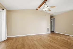 808 E Pine Forest Dr, Lynn Haven, FL 32444 - Photo 3