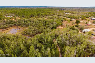 0 Coralvine Drive, Chipley, FL 32428 - Photo 15