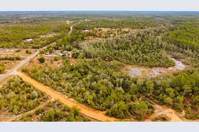 0 Coralvine Drive, Chipley, FL 32428 - Photo 11