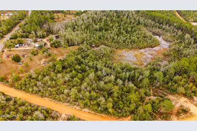 0 Coralvine Drive, Chipley, FL 32428 - Photo 5