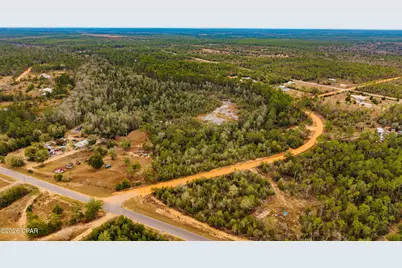 0 Coralvine Drive, Chipley, FL 32428 - Photo 7