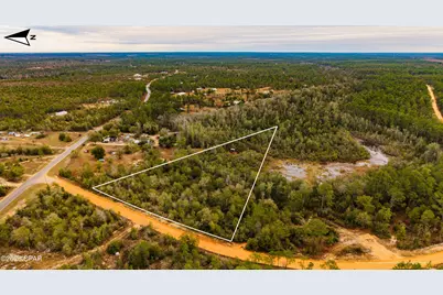 0 Coralvine Drive, Chipley, FL 32428 - Photo 3