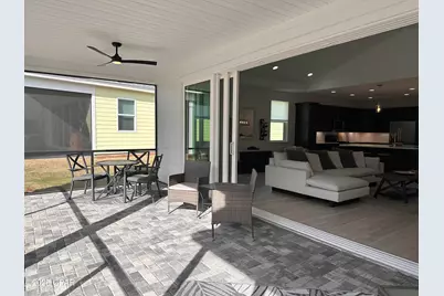 9259 Paradise Drive, Panama City Beach, FL 32413 - Photo 11