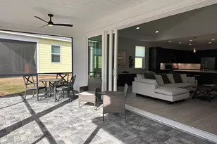 9259 Paradise Dr, Panama City Beach, FL 32413 - Photo 11