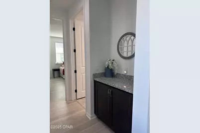 9259 Paradise Drive, Panama City Beach, FL 32413 - Photo 45