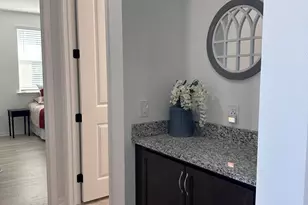 9259 Paradise Dr, Panama City Beach, FL 32413 - Photo 45