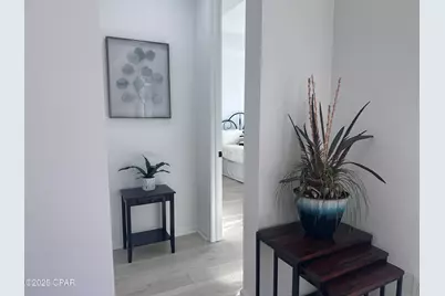 9259 Paradise Drive, Panama City Beach, FL 32413 - Photo 25