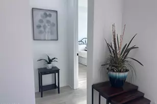 9259 Paradise Dr, Panama City Beach, FL 32413 - Photo 25