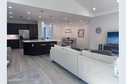 9259 Paradise Drive, Panama City Beach, FL 32413 - Photo 9