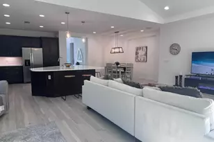 9259 Paradise Dr, Panama City Beach, FL 32413 - Photo 9