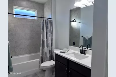 9259 Paradise Drive, Panama City Beach, FL 32413 - Photo 39