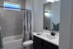 9259 Paradise Dr, Panama City Beach, FL 32413 - Photo 39