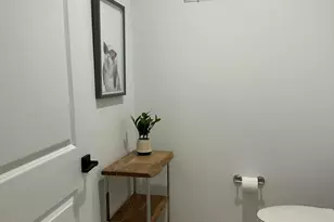 9259 Paradise Dr, Panama City Beach, FL 32413 - Photo 43