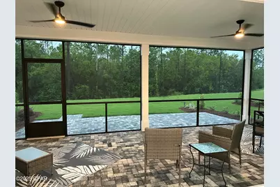 9259 Paradise Drive, Panama City Beach, FL 32413 - Photo 13