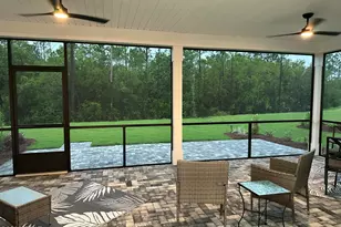 9259 Paradise Dr, Panama City Beach, FL 32413 - Photo 13