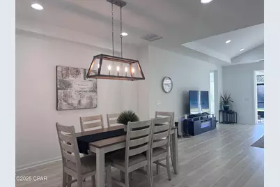 9259 Paradise Drive, Panama City Beach, FL 32413 - Photo 21