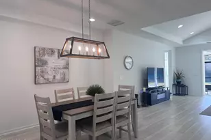 9259 Paradise Dr, Panama City Beach, FL 32413 - Photo 21