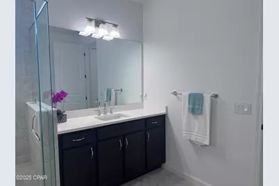 9259 Paradise Drive, Panama City Beach, FL 32413 - Photo 31