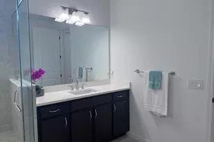 9259 Paradise Dr, Panama City Beach, FL 32413 - Photo 31