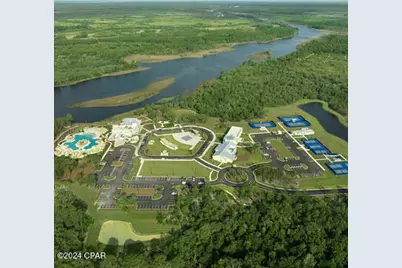 9259 Paradise Drive, Panama City Beach, FL 32413 - Photo 57