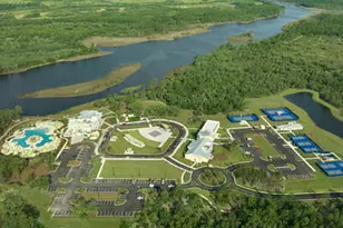 9259 Paradise Dr, Panama City Beach, FL 32413 - Photo 57