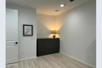 9259 Paradise Drive, Panama City Beach, FL 32413 - Photo 41