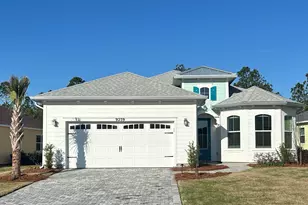 9259 Paradise Dr, Panama City Beach, FL 32413 - Photo 47